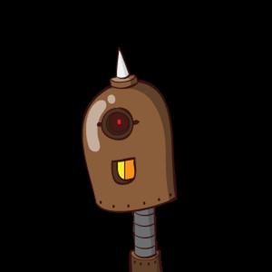 Fatih Acet's avatar